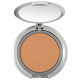 Foundation LeClerc 04 Praline Naturel (9 ml)