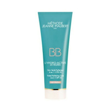 Crema Hidratante Efecto Lifting Jeanne Piaubert 3355998701536