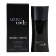 Perfume Hombre Armani EDT