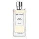 Women's Perfume Angel Schlesser EDT