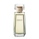 Women's Perfume Carolina Herrera EDP EDP