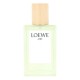 Women's Perfume Loewe EDT