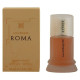 Women's Perfume Laura Biagiotti EDT