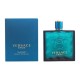 Men's Perfume Versace EDT