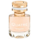 Women's Perfume Quatre Boucheron EDP 30 ml EDP