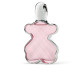 Perfume Mujer Loveme Tous EDP EDP