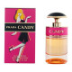 Women's Perfume Prada Candy Prada EDP EDP