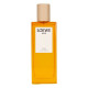 Perfume Mujer Loewe EDT