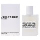 Women's Perfume This Is Her! Zadig & Voltaire EDP EDP