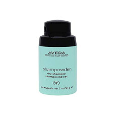 Champú en Seco Aveda 56 g