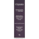 Máscara de Pestañas By Terry Terrybleu Nº 3