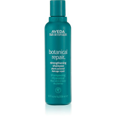 Champú Fortalecedor Aveda Botanical Repair 200 ml