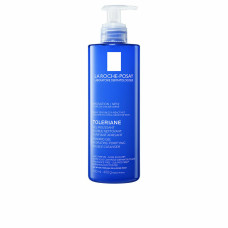 Facial Cleansing Gel La Roche Posay 400 ml