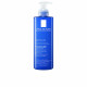 Facial Cleansing Gel La Roche Posay 400 ml