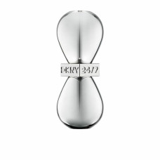 Perfume Unisex DKNY EDP 50 ml