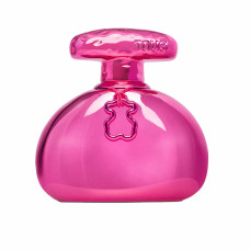 Perfume Unisex Tous EDP 50 ml