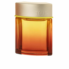 Men's Perfume Tous EDT 100 ml