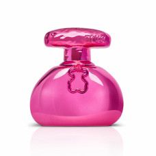 Perfume Unisex Tous EDP 30 ml