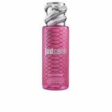 Perfume Unisex Roberto Cavalli 250 ml