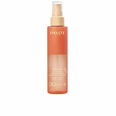 Desmaquillante Facial Payot 150 ml