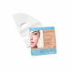 Facial Make Up Remover Talika 20 ml