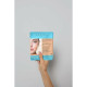 Facial Make Up Remover Talika 20 ml