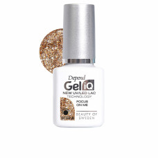 Nail polish Beter 5 ml