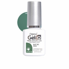Nail polish Beter 5 ml