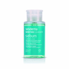 Facial Cleansing Gel Sesderma