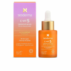 Sérum Facial Sesderma 30 ml