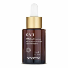 Facial Serum Sesderma 30 ml