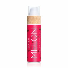Protector Solar Cocosolis 100 ml Transparente