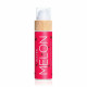 Protector Solar Cocosolis 100 ml Transparente