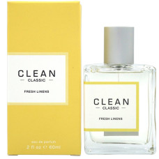 Women's Perfume Clean EDP 60 ml