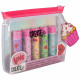 Bálsamo Labial Create It Multicolor
