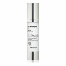 Crema Facial Hidratante Sesderma 50 ml