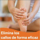 Apósitos para Callos Senti2