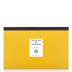 Men's Cosmetics Set Acqua Di Parma