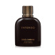 Men's Perfume Dolce & Gabbana Intense 200 ml