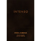 Men's Perfume Dolce & Gabbana Intense 200 ml