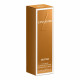 Autobronceador Corporal Lancaster Bronce 15 ml