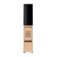 Set de Maquillaje Lancôme 13 ml
