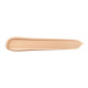 Set de Maquillaje Lancôme 13 ml