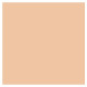 Set de Maquillaje Lancôme 13 ml