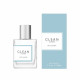 Fragancia Corporal Clean EDP 30 ml Ropa Limpia