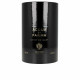 Unisex Perfume Acqua Di Parma Lily Of The Valley EDP 180 ml