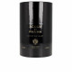 Unisex Perfume Acqua Di Parma Lily Of The Valley EDP 180 ml