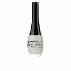 Esmalte de uñas Beter 030 11 ml