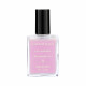 Esmalte de uñas Nailberry ACAI  15 ml