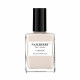 Esmalte de uñas Nailberry ALMOND 15 ml